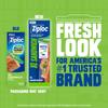 Ziploc Sandwich Bags, Extra Large-30 ct view 2