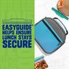 Ziploc Sandwich Bags, Extra Large-30 ct view 4