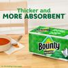 Bounty Paper Napkins, 200 Count view 2
