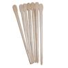 Rayson Wax Applicator Sticks Extra Small - 100 count by Rayson view 1