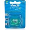 Braun Oral-B Satin Floss 86722 view 1