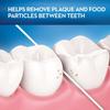 Braun Oral-B Satin Floss 86722 view 3