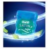 Braun Oral-B Satin Floss 86722 view 4