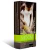 Moom Express Pre Waxed Strips for Legs & Body 20 strips (10 double sided) view 1