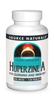 Source Naturals Huperzine A 200mcg 1/120 Tablets AD view 1
