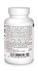 Source Naturals Huperzine A 200mcg 1/120 Tablets AD view 2