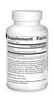 Source Naturals Huperzine A 200mcg 1/120 Tablets AD view 3