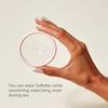 Instead Softcups 12 Hour Feminine Protection,14 Count view 3