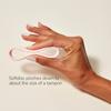 Instead Softcups 12 Hour Feminine Protection,14 Count view 4