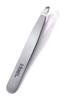 B Beaute What a Tweeze - slant tip tweezers - Tweezers view 1