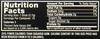 Wrigley's 5 Rain Spearmint Gum -10 Packs of 15 Pieces view 2
