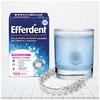 Efferdent Anti-Bacterial Denture Cleanser Tablets-90 ct view 4
