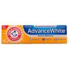 Arm & Hammer Arm & Hammer Toothpaste view 1