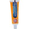Arm & Hammer Arm & Hammer Toothpaste view 2
