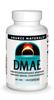 Source Naturals DMAE, 351mg, 100 Capsules view 1