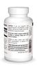 Source Naturals DMAE, 351mg, 100 Capsules view 3