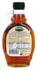 Coombs Family Farms Organic Maple Syrup Bottle, 236 ml view 4