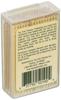 Tea Tree Thrpy Toothpicks 100 Count view 2