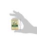 Tea Tree Thrpy Toothpicks 100 Count view 3