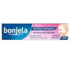 Bonjela Teething Gel 15g view 1
