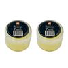 GBS 2 Pack strop Paste - 22ml - Made in The USA Paste for Sharpening Your Knife and Straight Razor! view 1