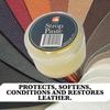 GBS 2 Pack strop Paste - 22ml - Made in The USA Paste for Sharpening Your Knife and Straight Razor! view 4
