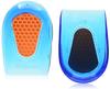Spenco Gel Heel Cups Med/Lrg 1 Pair view 1