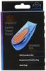 Spenco Gel Heel Cups Med/Lrg 1 Pair view 3