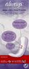Always Xtra Protection Unscented Daily Liners - Extra Long - 34 Count view 3