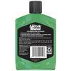 Williams Original Lectric Shave, 7 Ounce view 2
