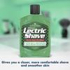 Williams Original Lectric Shave, 7 Ounce view 3