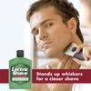 Williams Original Lectric Shave, 7 Ounce view 4