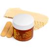 Moom Hair Removal Organic Face Travel Kit view 1