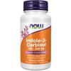 Now Foods Indole-3-Carbinol - 60 Veg Capsules view 1
