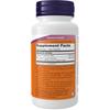 Now Foods Indole-3-Carbinol - 60 Veg Capsules view 2