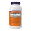 Now Foods, MSM, 1000 mg, 240 Veg Capsules view 2