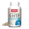 Jarrow Formulas, 5-HTP, 50 mg, 90 Veggie Caps view 1