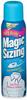 Faultless Starch 00502 Magic Sizing Fabric Finish, 20 oz view 1