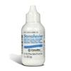 CONVATEC 25510 Stomahesive Protective Powder view 1