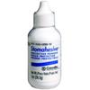 CONVATEC 25510 Stomahesive Protective Powder view 2