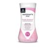 Feminine Wash for Sensitive Skin By Summers Eve, 9 Ounce view 1