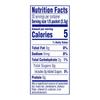 Crystal Light Drink Mix, Strawberry Orange Banana, 2.4 Ounce view 2