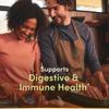 Nature's Bounty Acidophilus Probiotic, Pack of 120 Tablets view 2