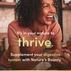 Nature's Bounty Acidophilus Probiotic, Pack of 120 Tablets view 4