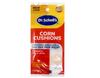 Atlas Dr. Scholls Corn Cushions -Set of 9 view 1