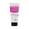 Coloplast Coloplast Critic Aid Anorectal Skin Protectant Thick Moisture Barrier Paste view 1
