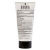 Coloplast Coloplast Critic Aid Anorectal Skin Protectant Thick Moisture Barrier Paste view 2