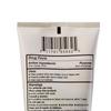 Coloplast Coloplast Critic Aid Anorectal Skin Protectant Thick Moisture Barrier Paste view 3