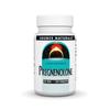 Source Naturals Pregnenolone 25mg, 120 tablets view 1