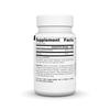 Source Naturals Pregnenolone 25mg, 120 tablets view 2